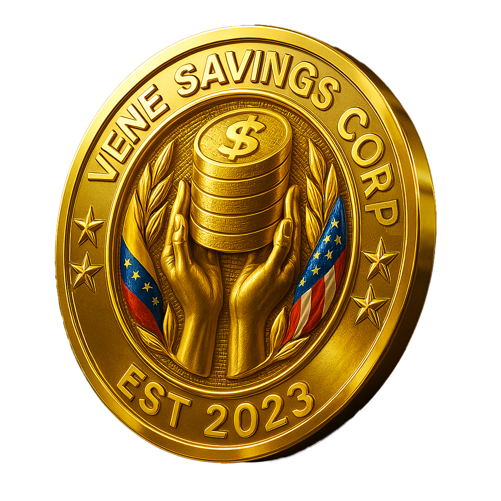 Logo_VENESAVINGSCORP PNG