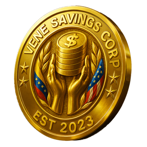 cropped-cropped-Logo_VENESAVINGSCORP-PNG.png