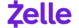 zelle-logo-0